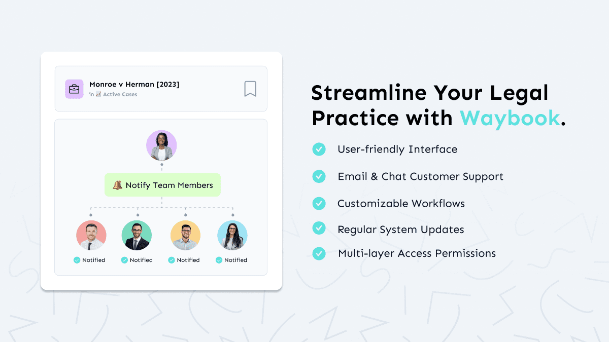 Streamlining your business game with the right software is like finding the perfect groove for your dance moves